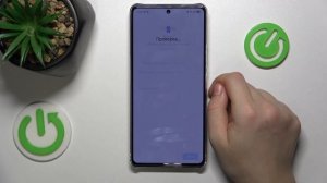 Как добавить гугл аккаунт на Infinix NOTE 30 Pro - Как удалить гугл аккаунт на Infinix NOTE 30 Pro