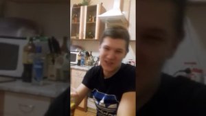 Салат на новогодний стол. 2018 тост для брата и друга
