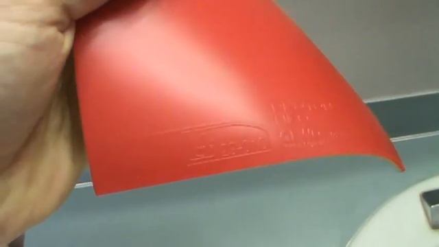 Gewo Proton Neo 375 смотреть онлайн