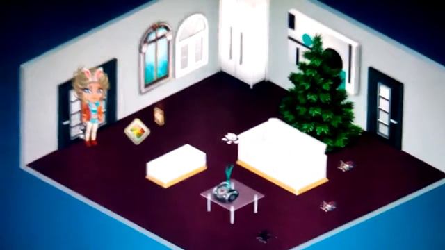 Трата золота #8 с озвучкой смотреть онлайн