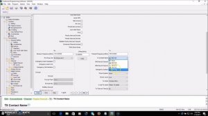 DMR Hytera programming software for beginners