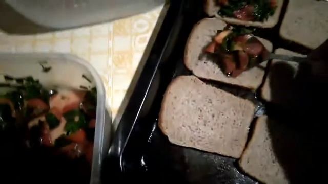 Мясная запеканка с овощами смотреть онлайн