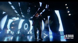 Голибчон Юсупов - Гулбадан (Шоу консерти 2019)
