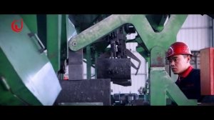 Графитовые электроды от китайского завода-производителя Nangong Juchun Carbon Limited company