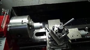 Алмазный резец для токарного станка из алмазного карандаша.