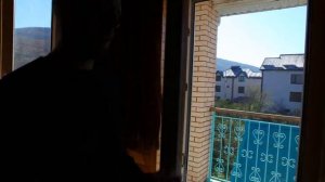 купить дом у моря