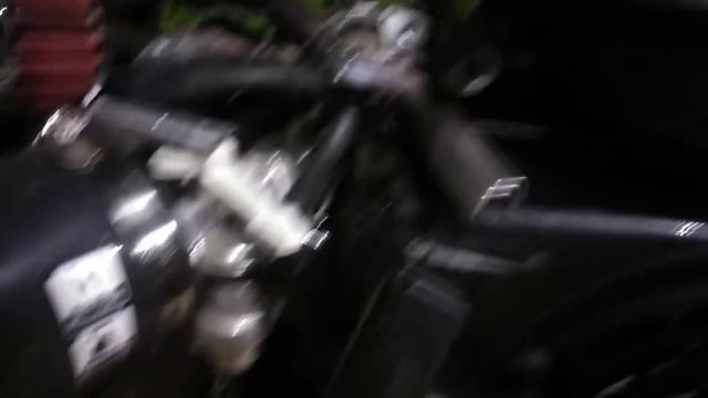 X-PRO 200 Mini Bike 196cc 6.5 Horsepower Clone смотреть онлайн