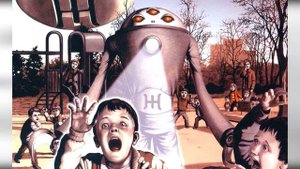 ✅ Нло в Воронеже