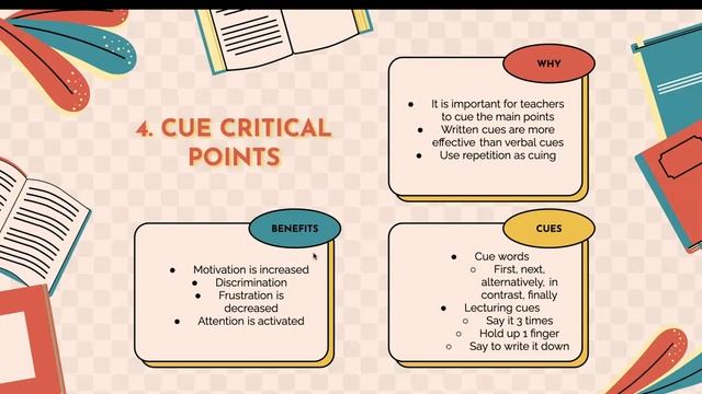 Teaching Inclusions смотреть онлайн