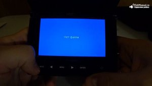 ПОДВОДНАЯ КАМЕРА LUCKY FL-180AR. ОБЗОР И ИСПЫТАНИЯ НА ЗИМНЕЙ РЫБАЛКЕ. ХОРОШАЯ БЮДЖЕТНАЯ КАМЕРА.