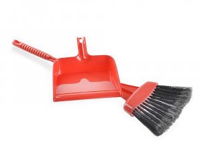 Чистка, ускорение работы телефона с помощью программы Super Cleaner