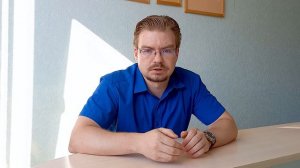 что делать, если налоговая вызывает на допрос сотрудников организации?