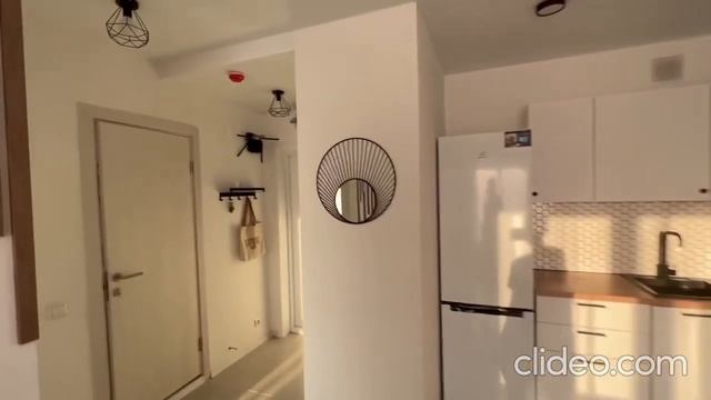 Жк Люблинский парк ПИК смотреть онлайн