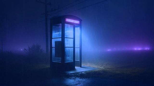 ASMR смотреть онлайн