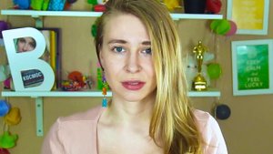 23 признака, что ТЫ НРАВИШЬСЯ ДЕВУШКЕ. Метод Вастиковой