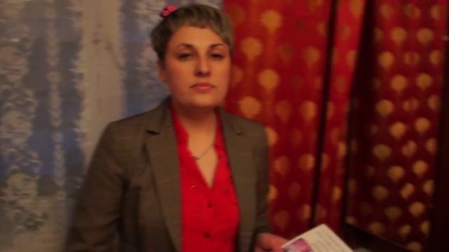 Купить квартиру Красноярске. Риэлторы Красноярск Агентство недвижимости