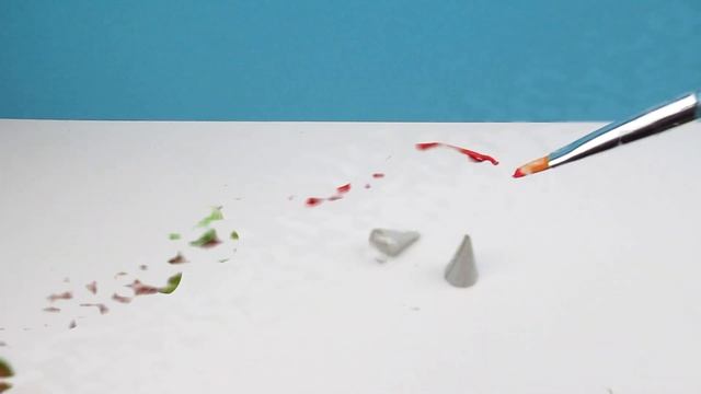 СИРЕНОГОЛОВЫЙ Марионетка. Как сделать игрушку Сиреноголового своими руками ➤ Сделай сам Siren Hea