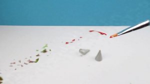 СИРЕНОГОЛОВЫЙ Марионетка. Как сделать игрушку Сиреноголового своими руками ➤ Сделай сам Siren Hea