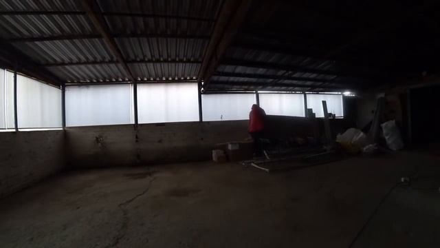 ВЛОГ: Не могу спать по ночам / Ремонт продолжается / Дверные откосы Женскими руками смотреть онлайн