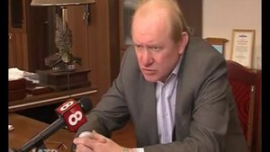 Меры воздействия на неплательщиков ЖКХ.