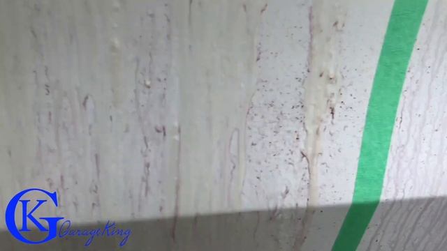 Which Fallout Remover is best? Iron X vs TRIX vs Iron Maiden смотреть онлайн