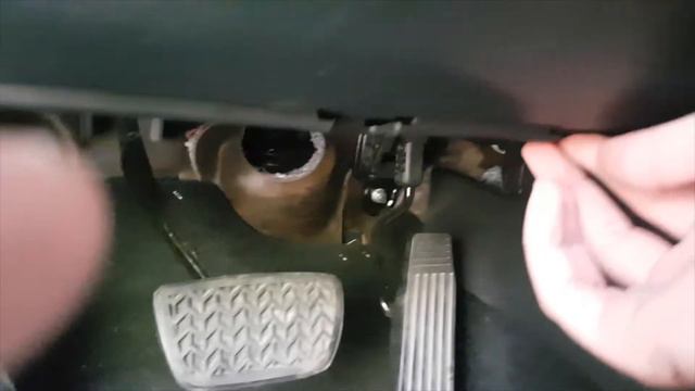 2019 To 2022 Toyota RAV4 - Activate Rear/Backup Camera Anytime (How-To/DIY) смотреть онлайн