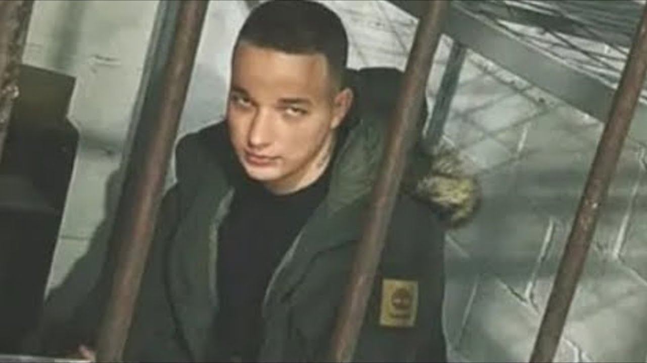 Из роддома в тюрьму после 14 часовых. Из роддома в тюрьму после 14 часовых