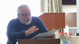 19. Кантор Владимир Карлович. «Роль духовного сословия в русской культуре... ».