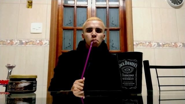 Carambola Blue Adalya смотреть онлайн