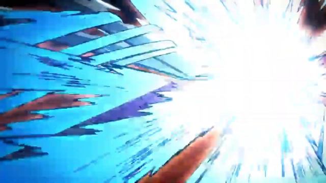 ЧТО ЕСЛИ БЫ С ГЮТАРО ДРАЛСЯ НЕ ТЕНГЕН? АНИМЕ КЛИНОК РАССЕКАЮЩИЙ ДЕМОНОВ смотреть онлайн