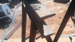 КАК ПРОСТО УКОРОТИТЬ КАРДАН!!!