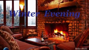 044. Winter Evening (2020).mp4