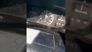 Убавил топлива тнвд бош ve