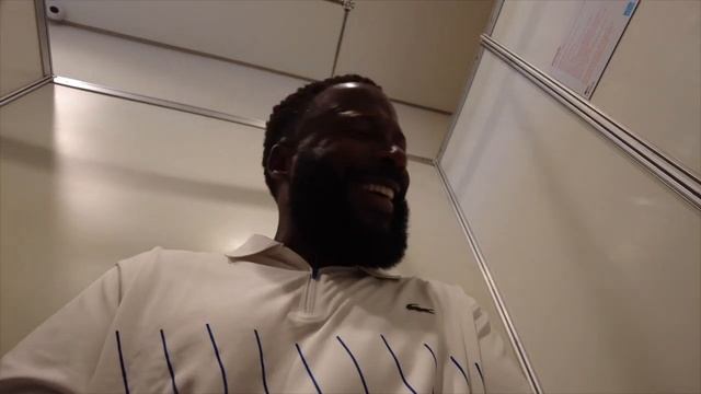 PCR Test Brazil || Time to go home || Where to get a test in Rio De Janeiro смотреть онлайн