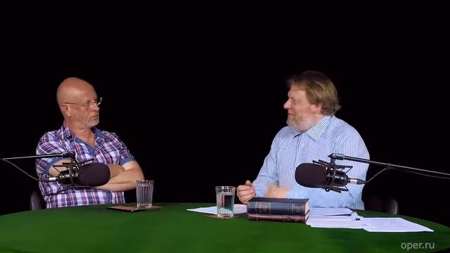 Из лекции В.Прохорова про гос.плановую экономику СССР,снижение цен и отличие ее от капиталистическо