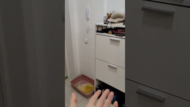 Как мы живём в новой квартире по реновации смотреть онлайн