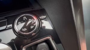 Бодрый Кроссовер. Peugeot 5008 Турбо-Бензин 1.6Т-165л.с. Авто из Европы. Псков.