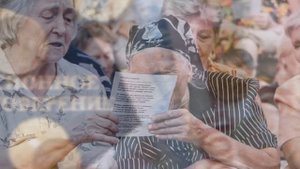 Долгожданная выплата пенсионерам старше 65 лет! Дождались!