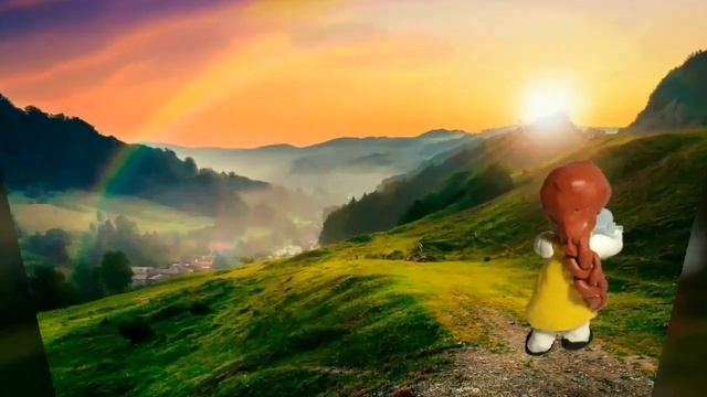 Исайкина Леся Павловна, 11 лет смотреть онлайн