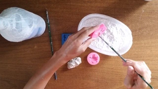 Морской декор бутылки. DIY. Nautical bottle decor. смотреть онлайн