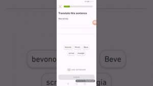 Duolingo обзор программы