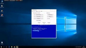 Как активировать Windows 10 в 2 клика! ✅ Активация Windows 10
