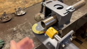 RAT ROD ИЗ МОСКВИЧ 407. ВНЕШНИЙ ВИД! Пилю, варю,сверлю, загибаю.