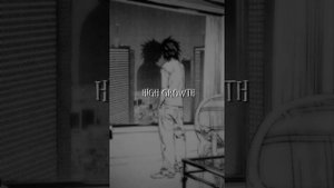 Высокий рост,+1 см за одно прослушивание (astral strep) [саблиминал]