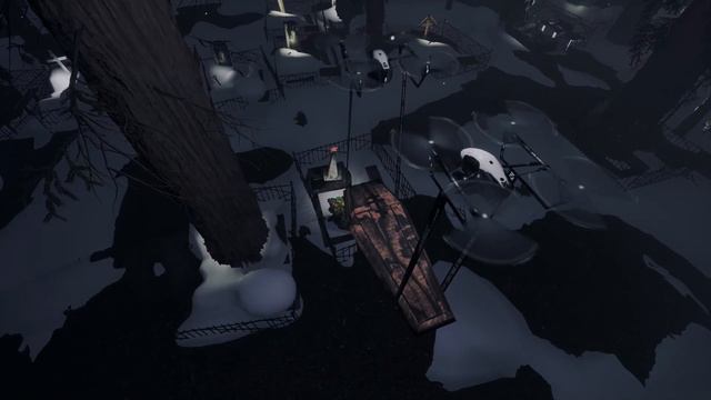 Марина Журавлёва - Я не та смотреть онлайн