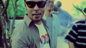 Bondan Prakoso, Fade2Black - Ya Sudahlah (Video Clip)