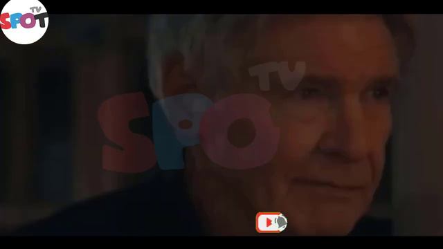 1923 Season 2 Trailer - First Look To The Final Season! смотреть онлайн