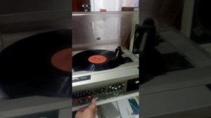 Магниторадиола Сириус РЭМ 228С