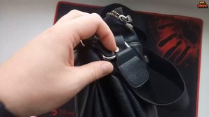 Мужская сумка ДЛЯ ПЛАНШЕТА из PU кожи Polo Videng год эксплуатации за 15$ с АЛИЭКСПРЕСС