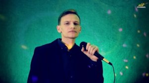 Виктор Могилатов - Грозовые тучи.mp4